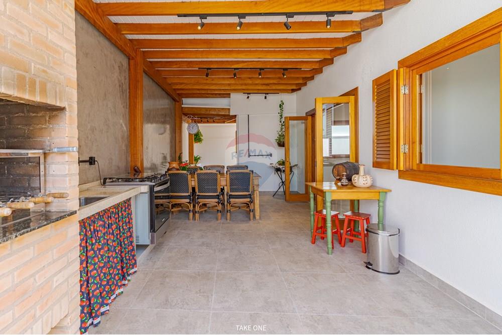 Casa - Venda - Indaiatuba , São Paulo - 01fotos_040.jpg - 690131111-27