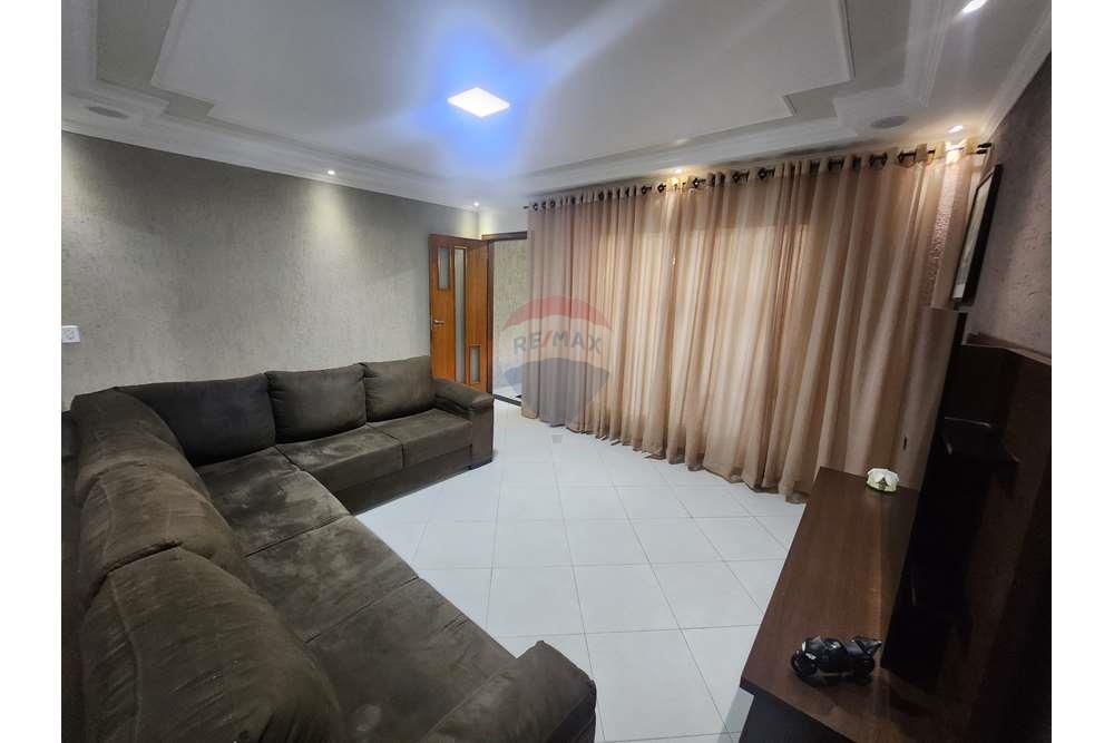 Casa - Venda - Piracicaba , São Paulo - 20240707_084510.jpg - 690571002-113