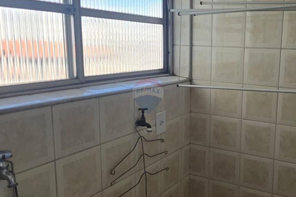 Apartamento - Alugar - Campinas , São Paulo - 995913b9-06f6-495e-83f0-275a6a2b9e1f.jpg - 691181001-11