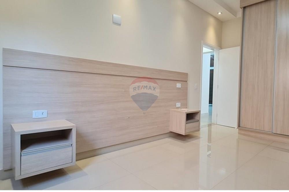 Casa - Alugar - Mogi Guaçu , São Paulo - 11.jpg - 690521018-258