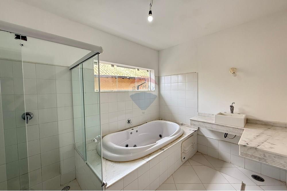 Casa - Venda - Bragança Paulista , São Paulo - foto marcelo 25.jpeg - 690041137-43