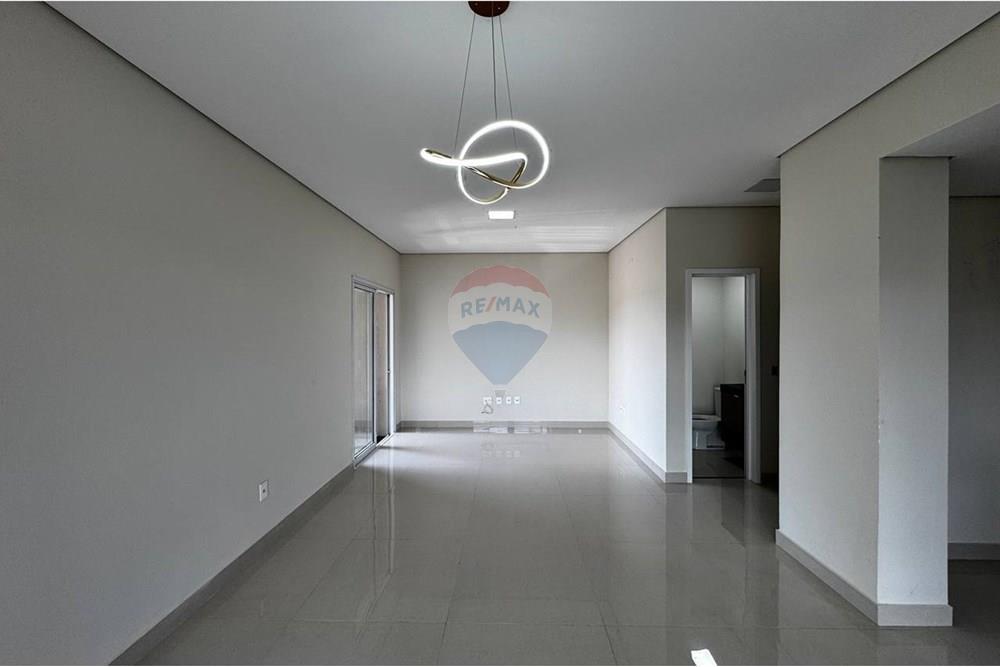 Apartamento - Alugar - Hortolândia , São Paulo - 5044230444395727676.jpg - 690701024-205