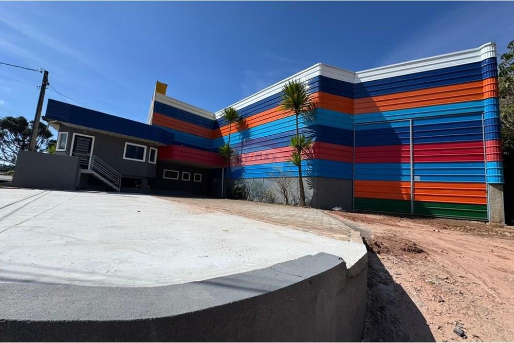 Galpão - Alugar - Atibaia , São Paulo - 3.jpg - 690471131-186