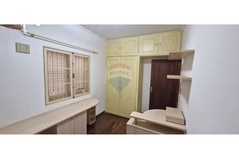 Casa - Alugar - Mogi Mirim , São Paulo - Foto casa João 06.jpeg - 690751061-55