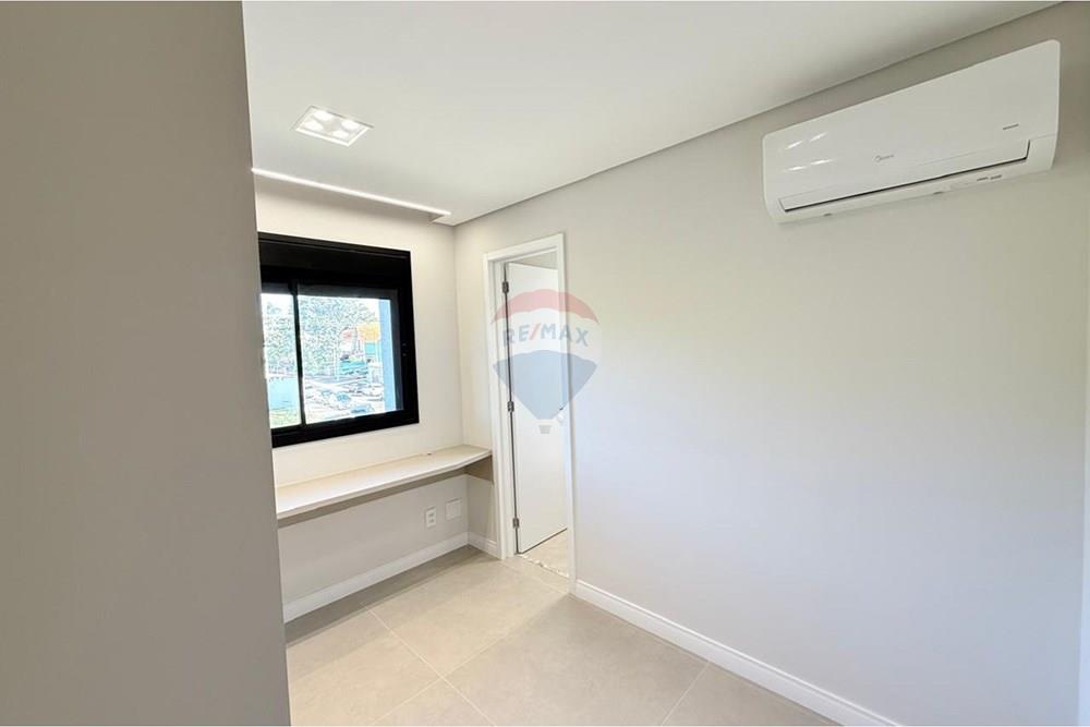 Apartamento - Alugar - Campinas , São Paulo - WhatsApp Image 2026-03-24 at 16.10.06 (5).jpeg - 690681167-130