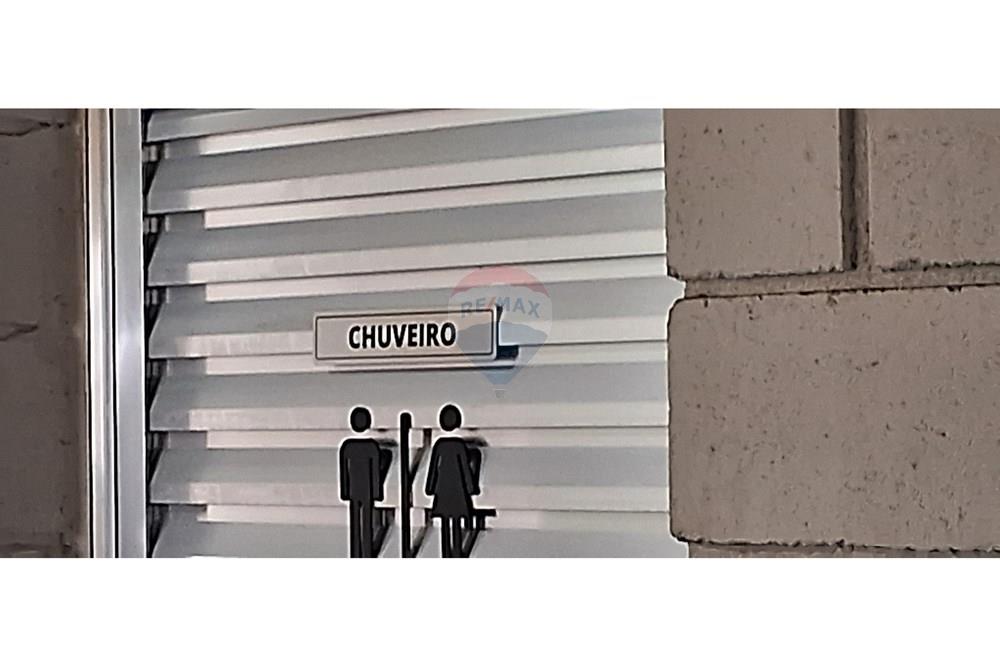 Galpão - Venda - Bertioga , São Paulo - 20251012_102137.jpg - Banheiro - 690341038-11