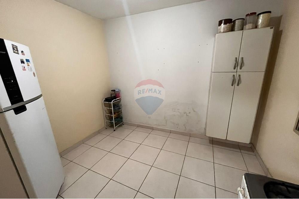 Casa de Vila - Venda - Hortolândia , São Paulo - 21ca660d-c017-4bf4-aca7-9ca646798b8e.jpg - 690701021-19