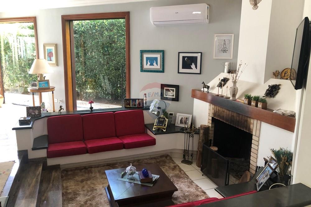 Casa de Condomínio - Venda - Barueri , São Paulo - IMG_5269.JPG - 690951047-53