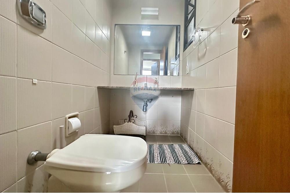 Apartamento - Venda - Guarujá , São Paulo - WhatsApp Image 2025-11-27 at 19.24.51 (8).jpeg - 690551024-295