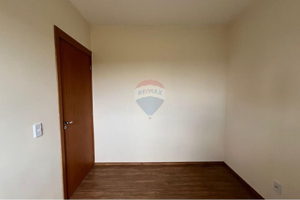 Apartamento - Venda - Araraquara , São Paulo - WhatsApp Image 2025-11-03 at 11.09.47.jpeg - 690151080-8