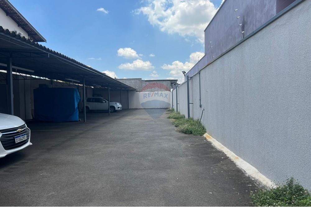 Apartamento - Alugar - Campinas , São Paulo - WhatsApp Image 2025-11-28 at 12.19.42.jpeg - 690681170-32