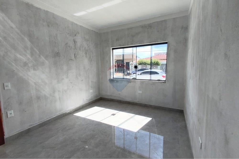 Casa Comercial - Alugar - Paulínia , São Paulo - WhatsApp Image 2026-01-14 at 10.45.42 (1).jpeg - 690511246-24