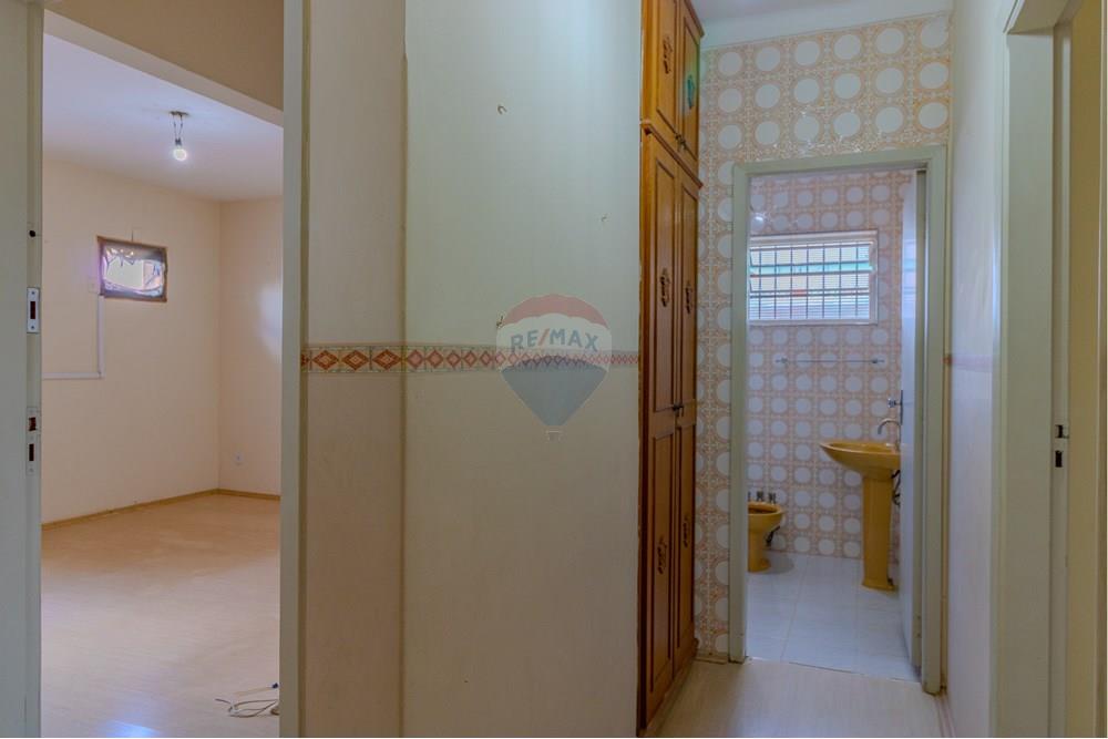 Casa - Venda - Atibaia , São Paulo - 81.jpg - 690921044-104