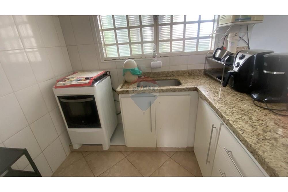 Casa - Alugar - Campinas , São Paulo - PHOTO-2025-12-19-10-16-24.jpg - 690491075-56