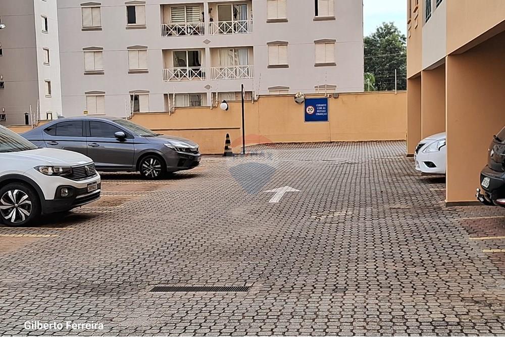 Apartamento - Alugar - Campinas , São Paulo - WhatsApp Image 2025-07-28 at 11.02.29.jpeg - 690851076-156