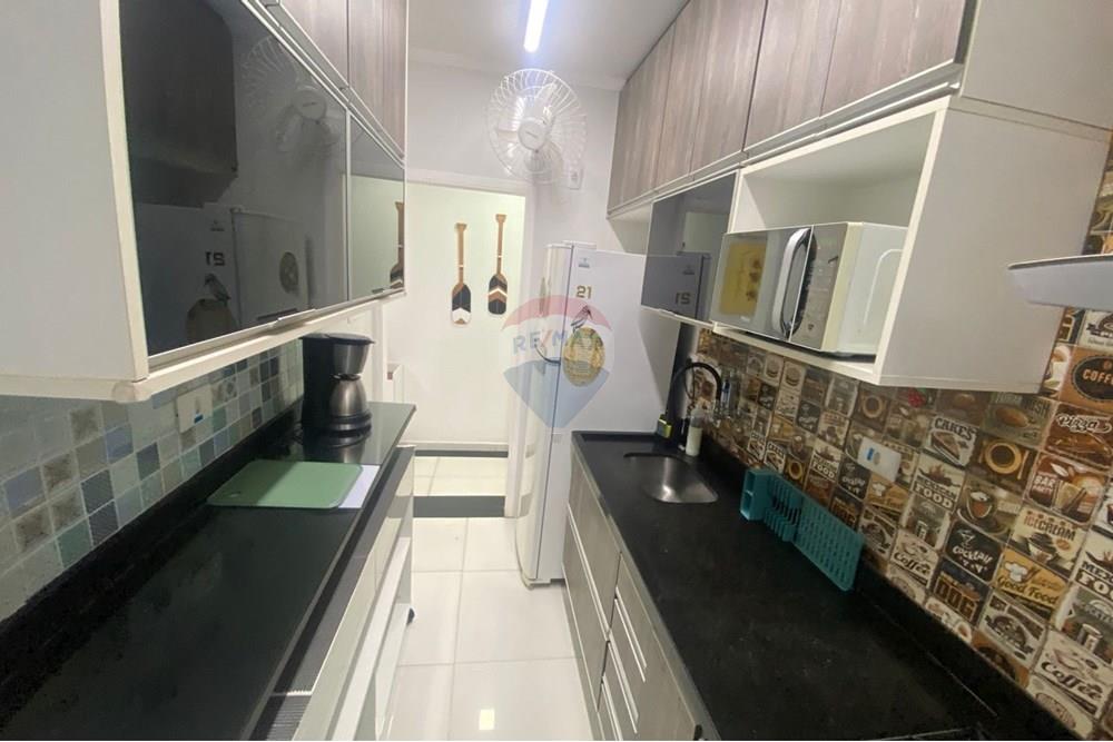 Apartamento - Venda - Guarujá , São Paulo - WhatsApp Image 2025-11-10 at 09.54.29 (1).jpeg - 690501068-1