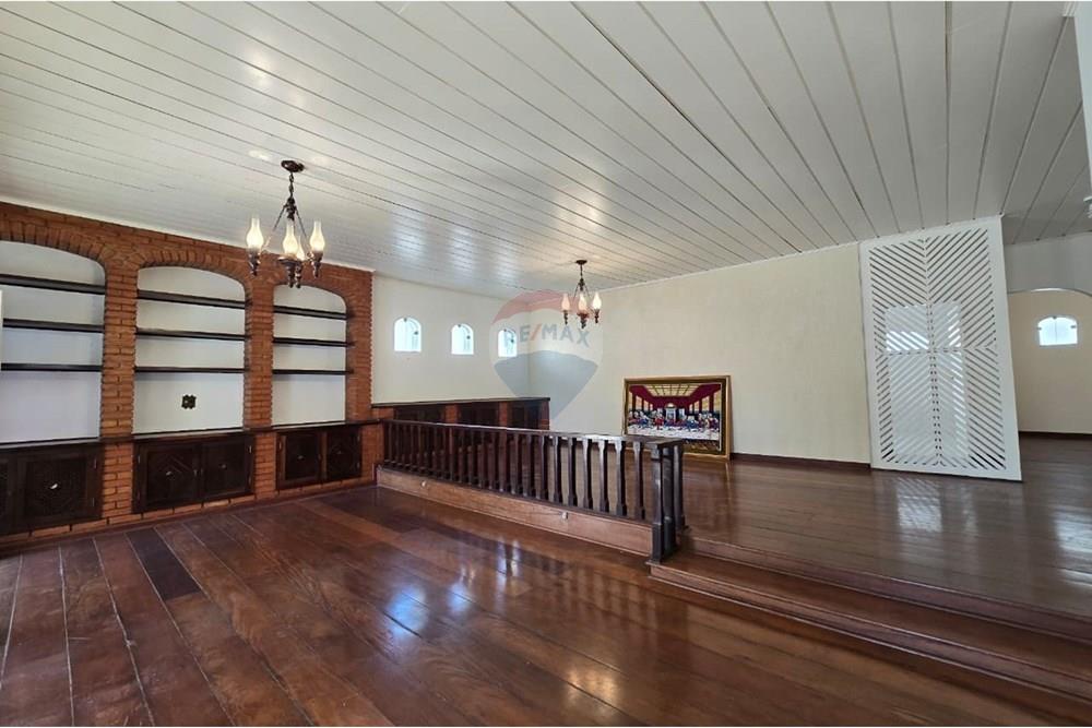 Casa - Venda - Bragança Paulista , São Paulo - IMG-20250808-WA0075.jpg - 690041135-26