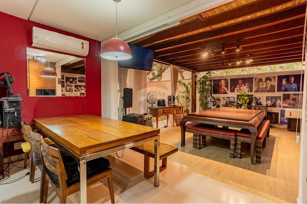 Apartamento - Alugar - Campinas , São Paulo - Fotos Imobiliarias Adriana-30.jpg - 690681050-155