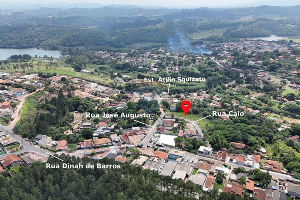 Terreno - Venda - Jarinu , São Paulo - Imagem 4.jpg - 691121002-28