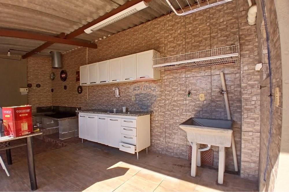 Casa - Alugar - Campinas , São Paulo - 1001060469.jpg - 691101008-50