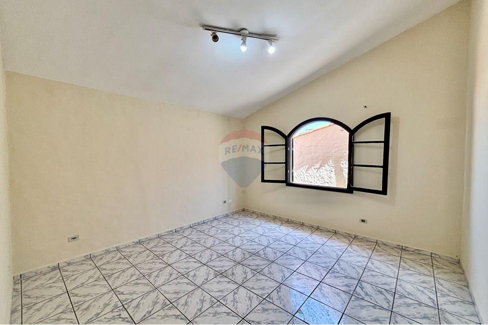 Casa - Venda - Atibaia , São Paulo - IMG_7035.jpg - 690921050-50