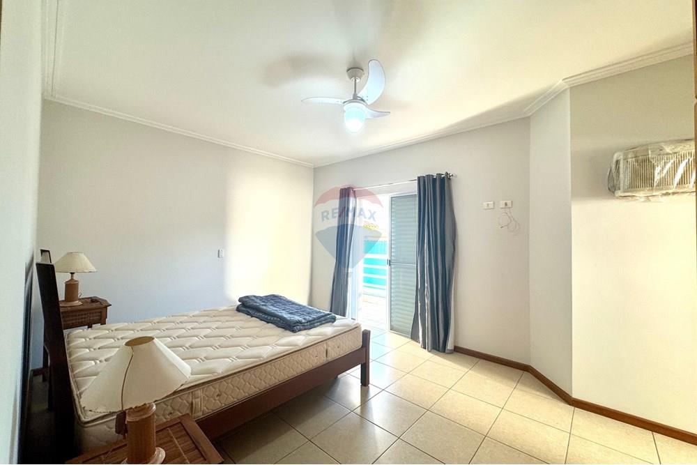 Sobrado - Venda - Peruíbe , São Paulo - WhatsApp Image 2025-06-28 at 10.24.14 (2).jpeg - 691111020-3