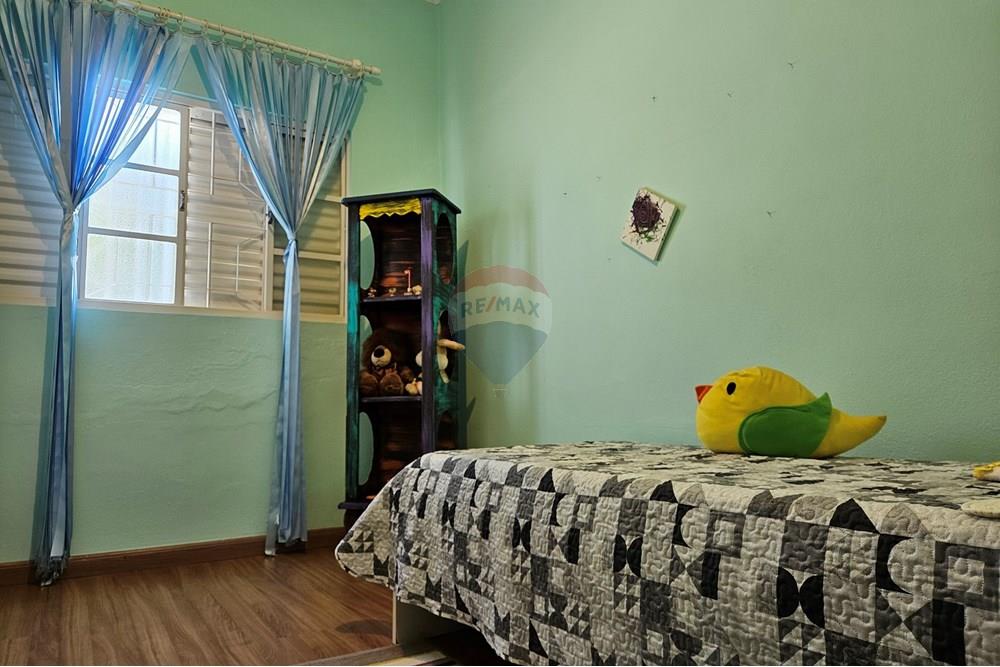 Chácara / Sítio / Fazenda - Venda - Itapira , São Paulo - 20250125_092753.jpg - Quarto infantil - 690291048-74