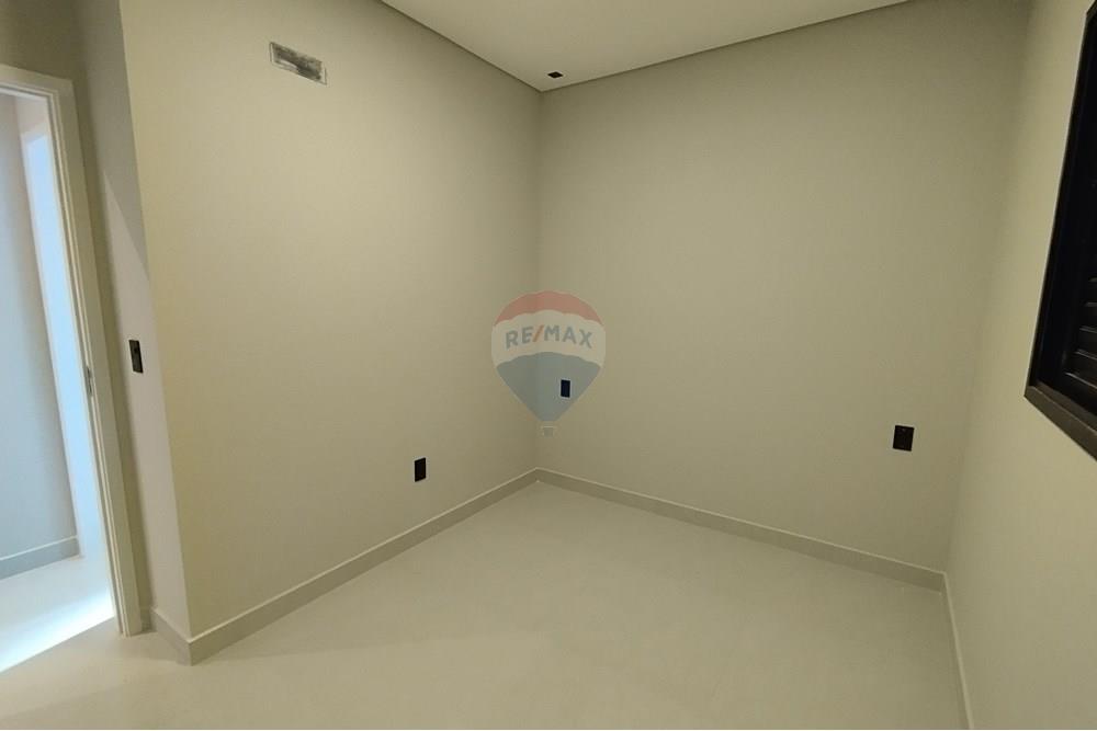 Apartamento - Alugar - Bragança Paulista , São Paulo - IMG_20250815_134921.jpg - 690041127-15