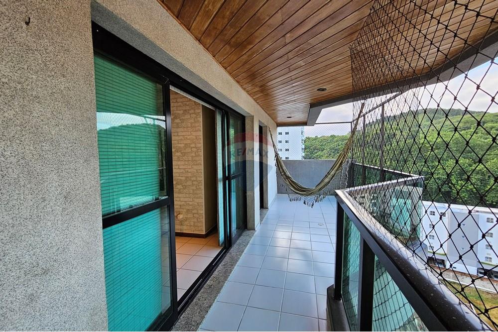 Apartamento - Venda - Guarujá , São Paulo - 20250426_163210.jpg - 690501023-351