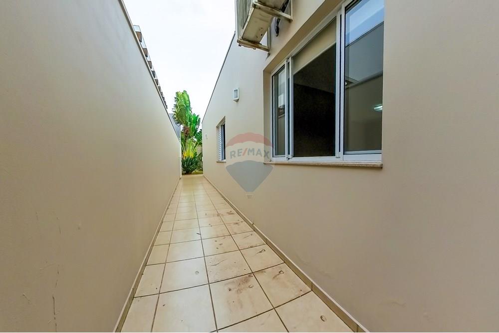 Casa - Alugar - Araras , São Paulo - Tratada-5.jpg - 690691035-332