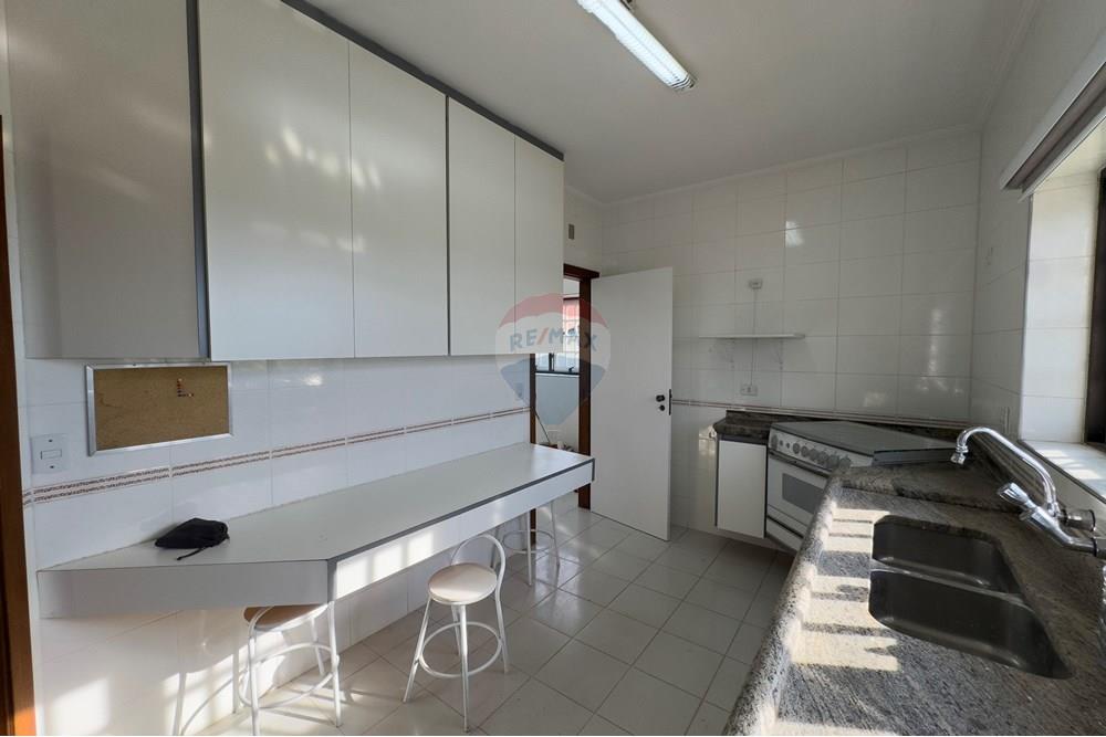 Casa de Condomínio - Alugar - Atibaia , São Paulo - 20.jpg - 690921044-109