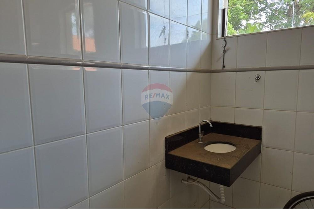 Galpão - Alugar - Piracicaba , São Paulo - WhatsApp Image 2025-10-06 at 13.20.35 (1).jpeg - 690571070-158