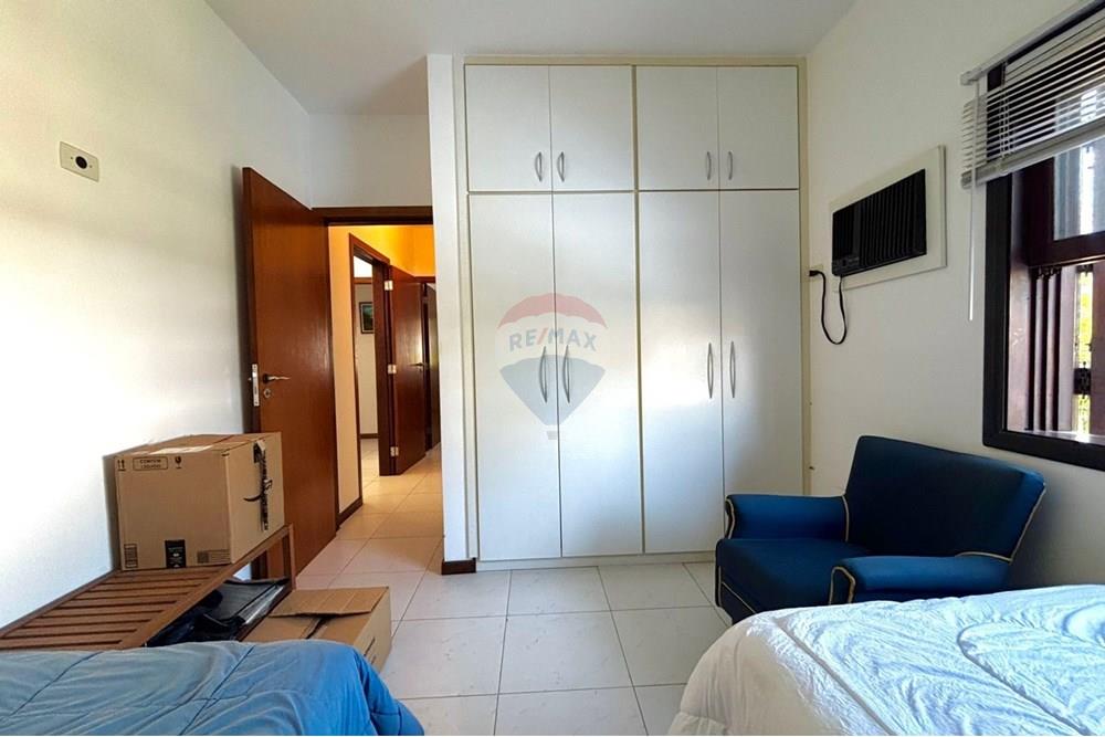 Casa de Condomínio - Venda - Guarujá , São Paulo - WhatsApp Image 2025-10-09 at 17.57.24.jpeg - 690981027-69