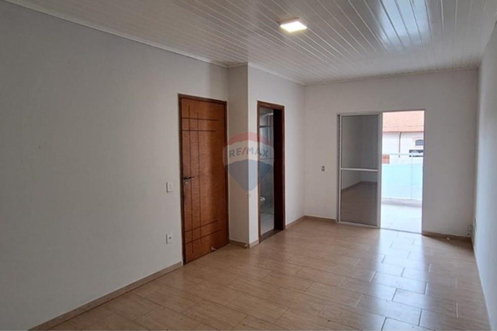 Casa - Alugar - Louveira , São Paulo - WhatsApp Image 2026-01-27 at 19.24.40 (1).jpeg - 690941025-196