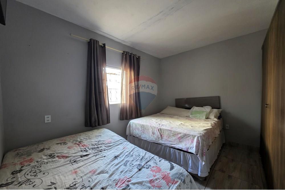 Casa - Venda - Mogi Mirim , São Paulo - 20250825_151847(1)(1).jpg - Quarto de família - 690521164-5