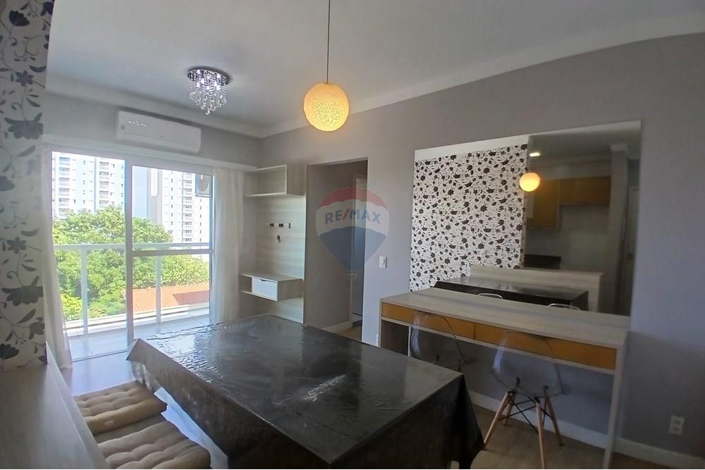 Apartamento - Alugar - Piracicaba , São Paulo - 20251106_100917.jpg - 690781063-35