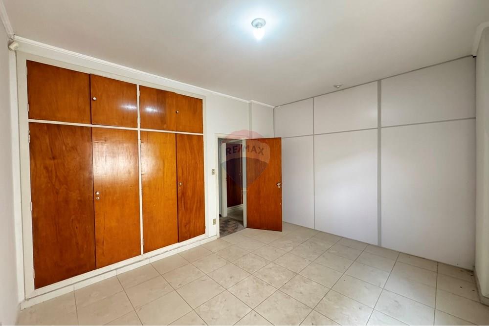 Casa Comercial - Alugar - Campinas , São Paulo - IMG_6001.JPEG - 691181013-13