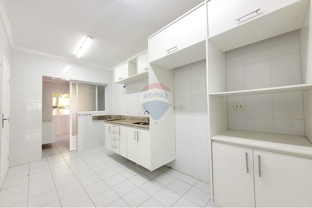 Apartamento - Alugar - Guarujá , São Paulo - WhatsApp Image 2025-05-29 at 16.07.38.jpeg - 690551069-815