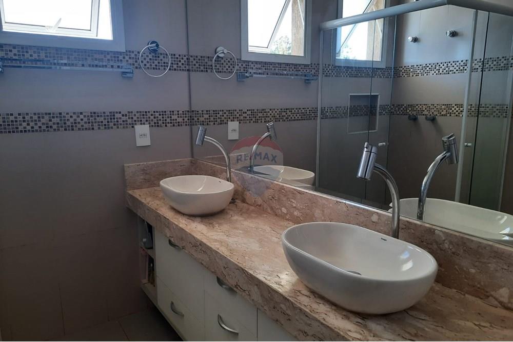 Casa de Condomínio - Alugar - Jundiaí , São Paulo - 70.jpg - 690801041-153