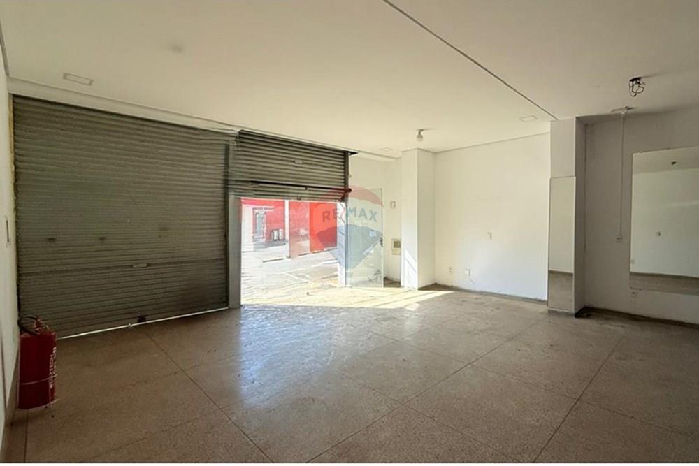 Ponto Comercial/ Loja - Alugar - Valinhos , São Paulo - Imagem do WhatsApp de 2025-05-27 à(s) 14.15.43_b88076ec.jpg - 691091004-11
