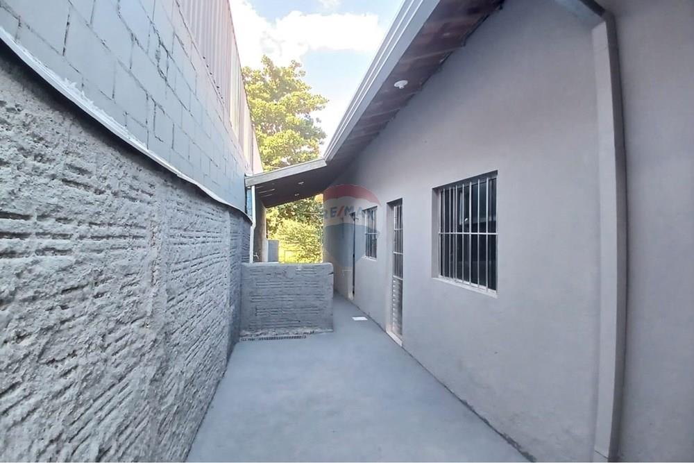 Casa - Alugar - Nova Odessa , São Paulo - WhatsApp Image 2026-01-29 at 12.34.40.jpeg - 690641002-105