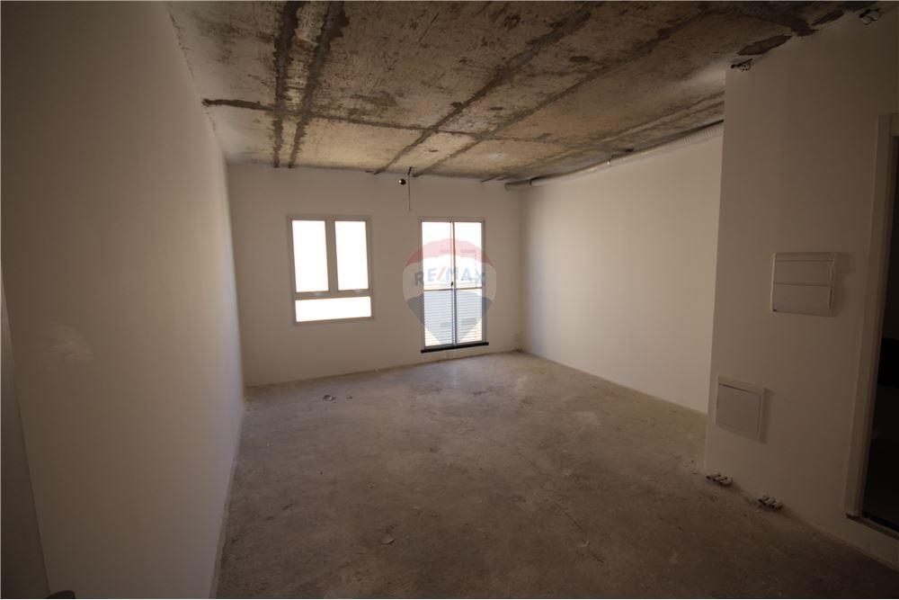 Cj. Comercial/ Sala - Venda - Campinas , São Paulo - 11 - 691181004-64