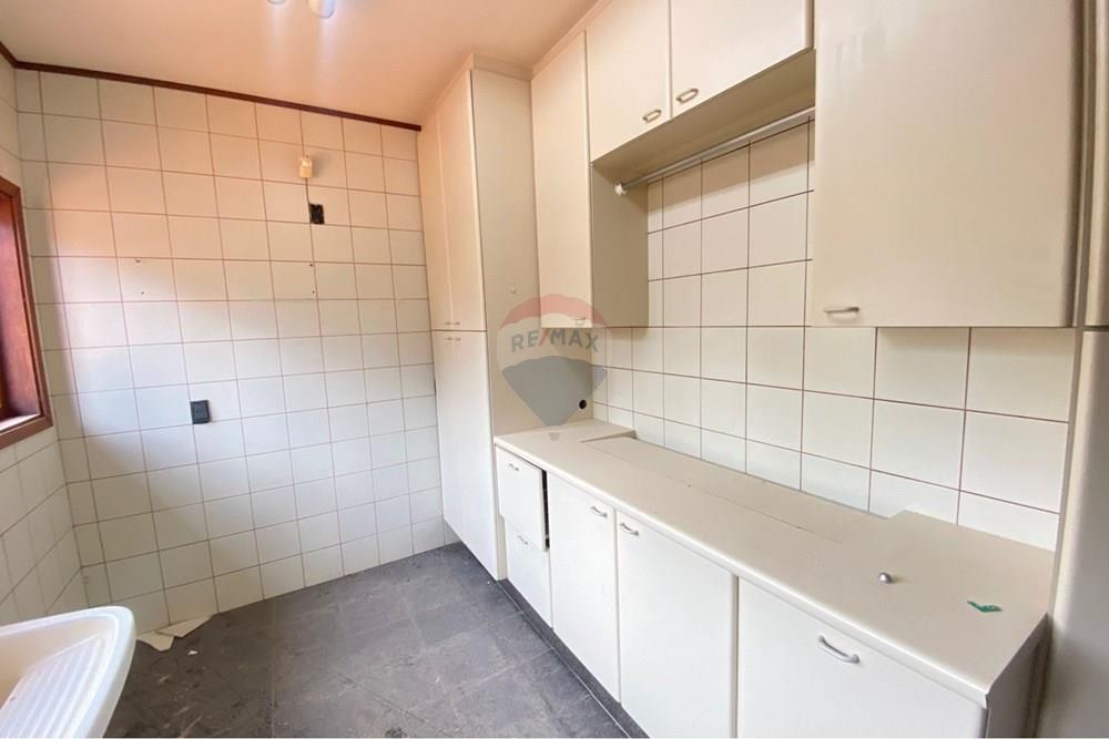 Chácara / Sítio / Fazenda - Alugar - Mogi Mirim , São Paulo - WhatsApp Image 2026-01-23 at 21.16.47 (5).jpeg - 690281053-105