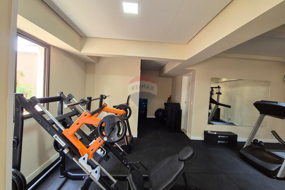 Apartamento - Alugar - Vinhedo , São Paulo - 20260326_110003.jpg - 690541048-167