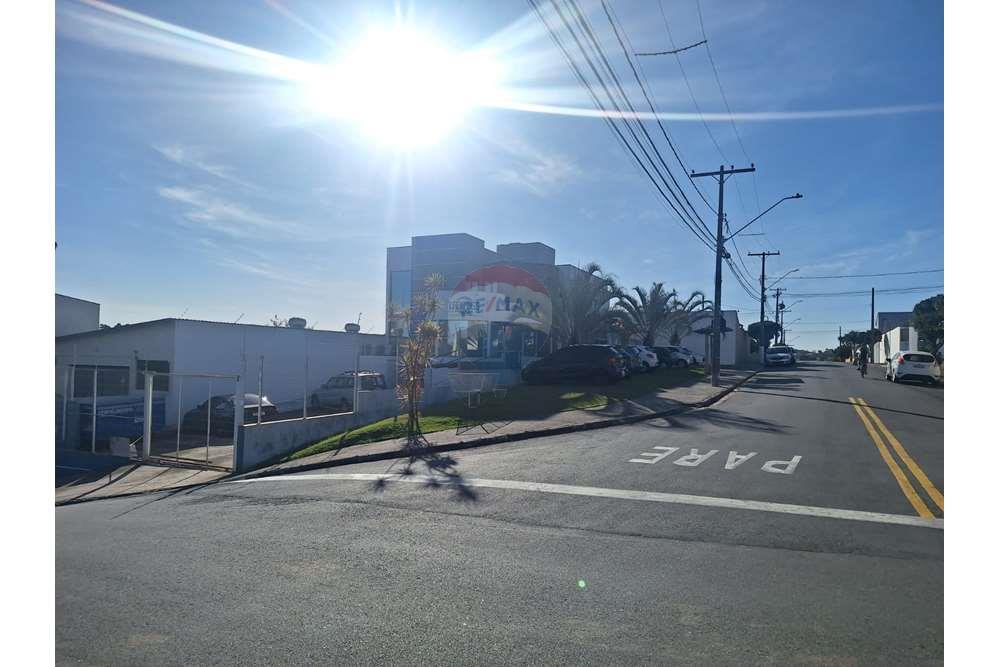 Prédio - Alugar - Valinhos , São Paulo - WhatsApp Image 2024-06-24 at 13.52.10 (2).jpeg - 690941019-114