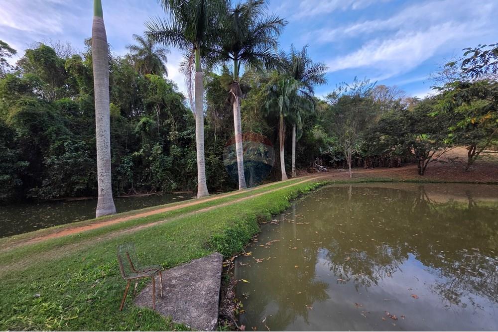 Chácara / Sítio / Fazenda - Venda - Itapira , São Paulo - 20250902_171853.jpg - 690521005-184