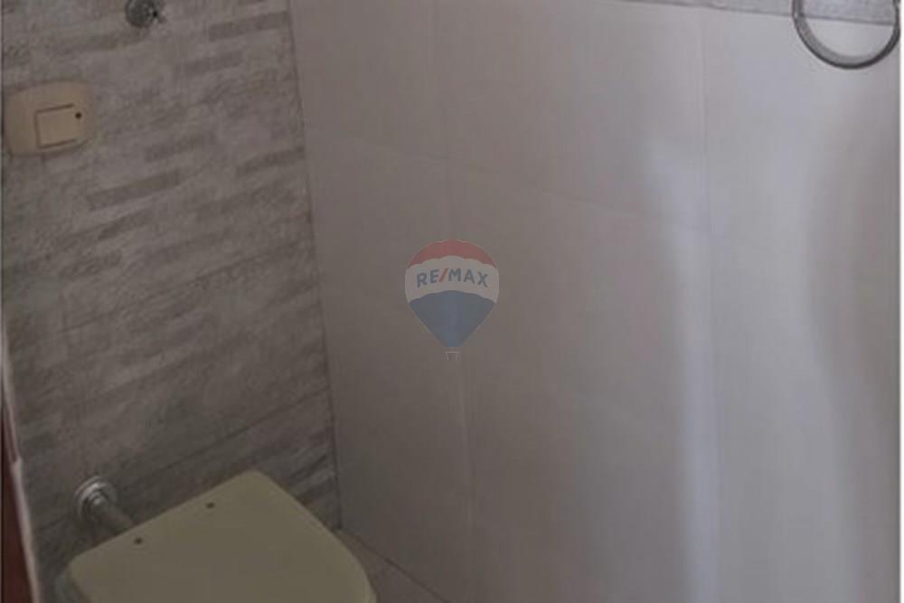 Casa - Alugar - Atibaia , São Paulo - WhatsApp Image 2025-12-02 at 09.47.58.jpeg - 690921046-51