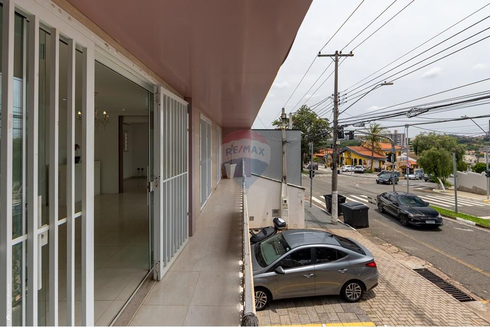 Casa - Venda - Valinhos , São Paulo - TKD-9256.jpg - 690681005-123