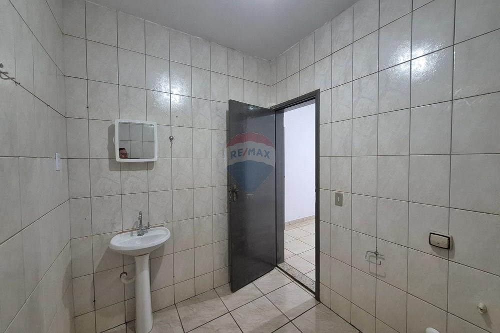 Chácara / Sítio / Fazenda - Alugar - Mogi Guaçu , São Paulo - 20260401_170008 - Copiar.jpg - 690521171-103