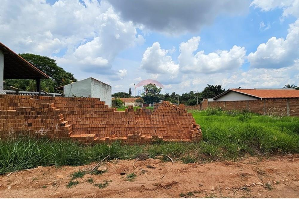 Chácara / Sítio / Fazenda - Venda - Itapira , São Paulo - 20251203_110517.jpg - Pátio interno - 690291048-202